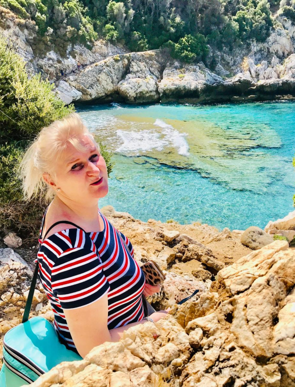 beste van samos - mikro seitani