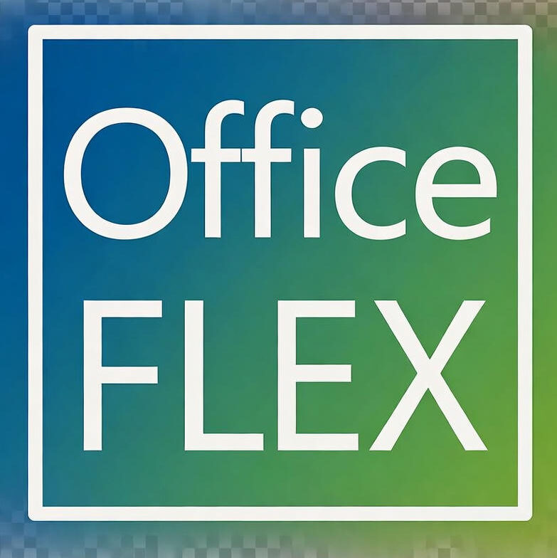 cropped-officeflex-nieuw-logo.jpg